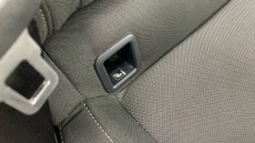 Skoda Fabia 1.0 TSI Colour Edition 5dr Petrol Hatchback